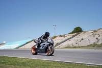 may-2019;motorbikes;no-limits;peter-wileman-photography;portimao;portugal;trackday-digital-images